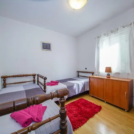Apartman Emily