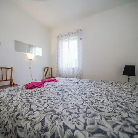 Apartman Emily * Postira