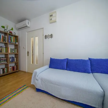 Apartman Emily Postira