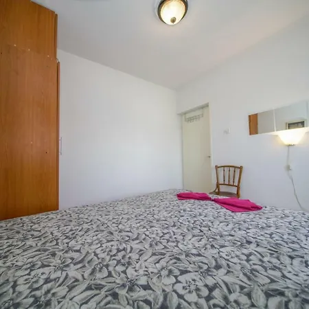 Apartman Emily Appartement Postira