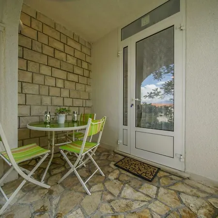 Apartman Emily
